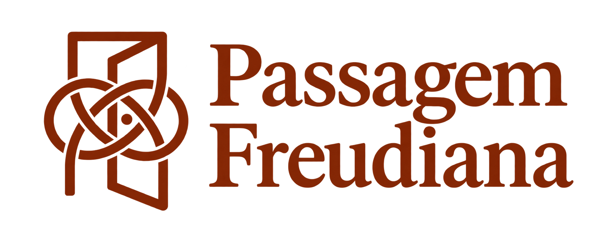 Passagem Freudiana